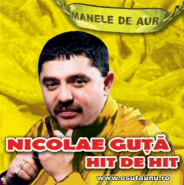 Hit De Hit