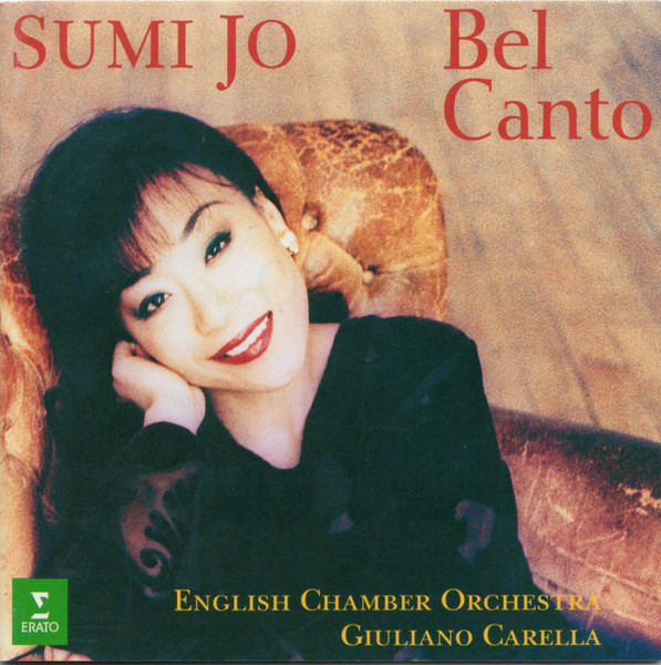 Bel Canto