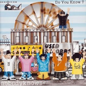 Do You Know?