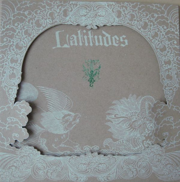 Labour Of Love