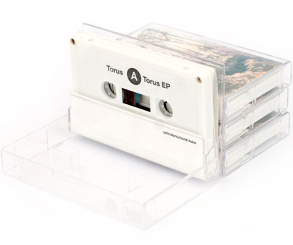 Torus EP
