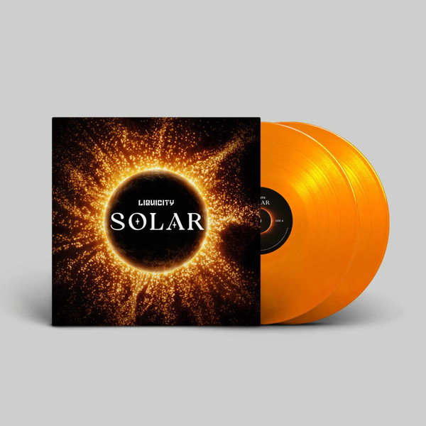 Solar