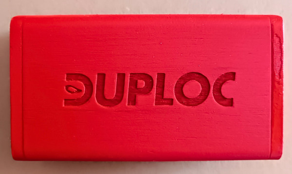 DUPLOC999 