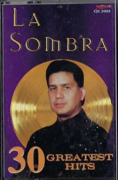 30 Greatest Hits