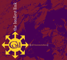 The Lonliest Link [Coil Transmutations]