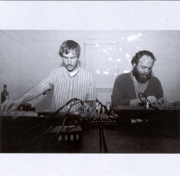 In Concert