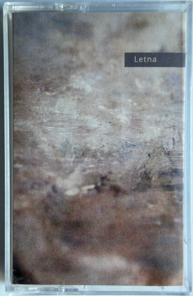 Glečer