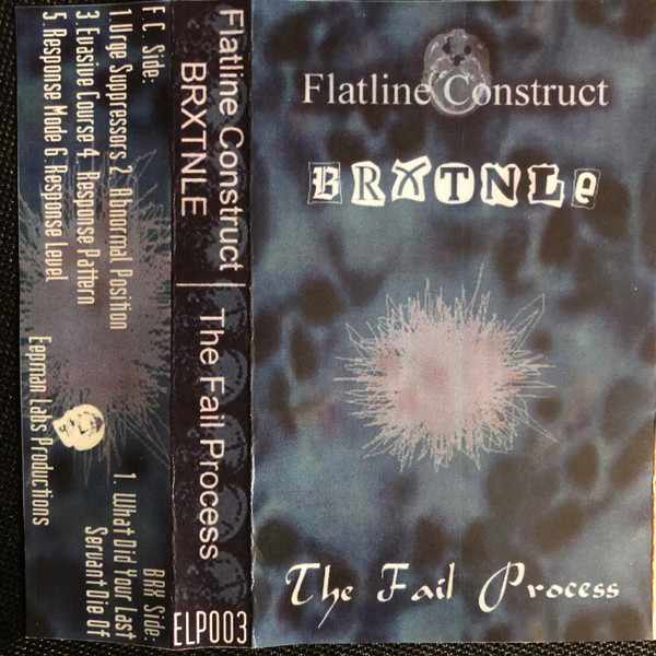 The Fail Process