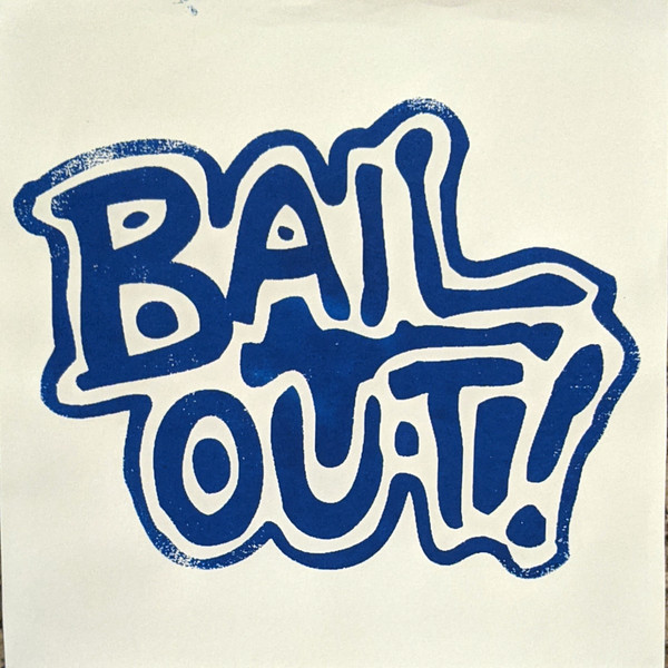 Bail Out!