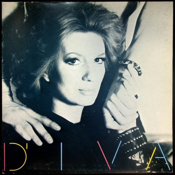 D'Iva
