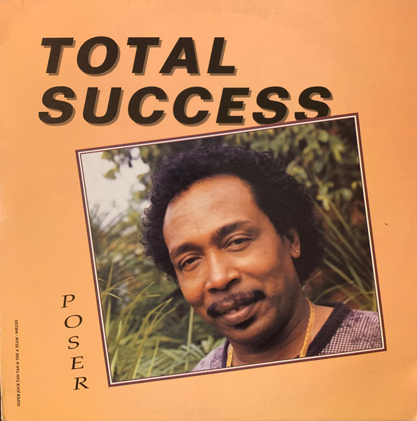 Total Success