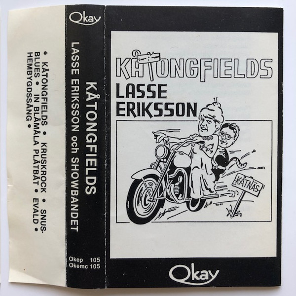 Kåtongfields