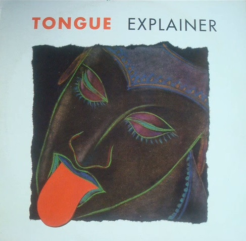 Tongue
