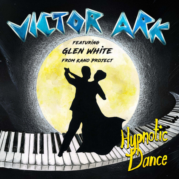 Hypnotic Dance