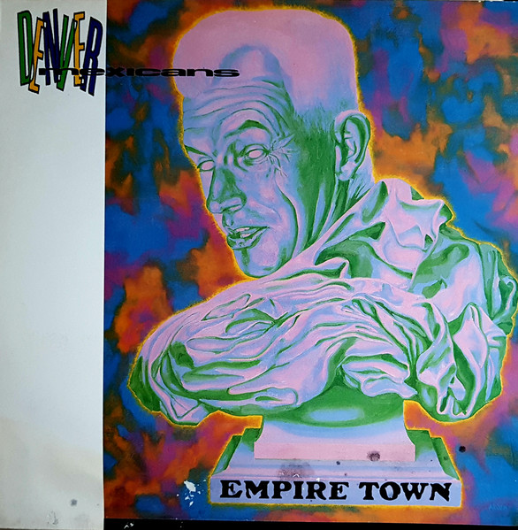 Empire Town