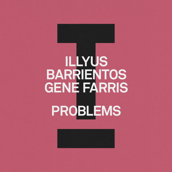 Problems