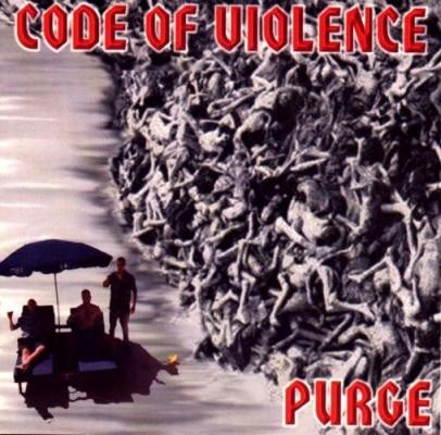 Purge
