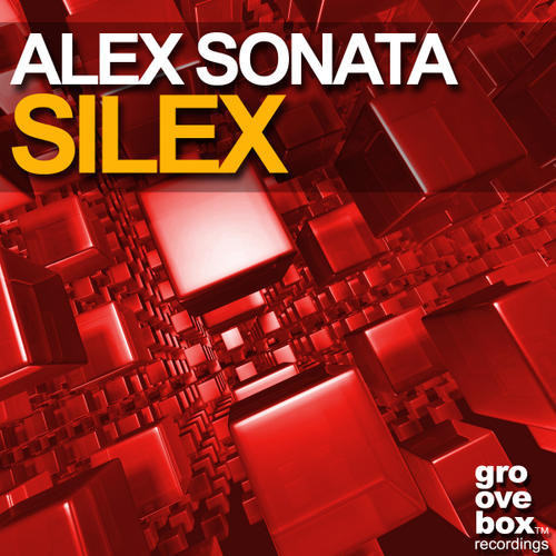 Silex