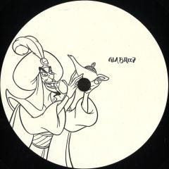 Giabr007