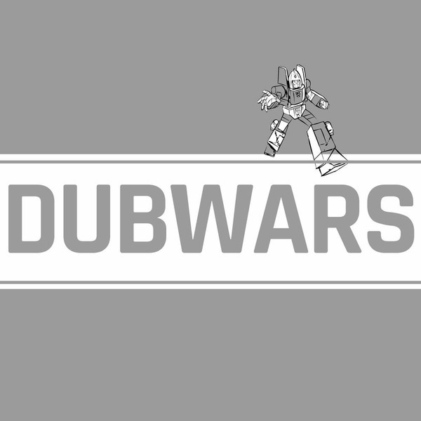 Powerglide EP