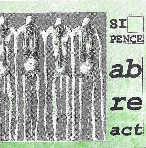 Abreact