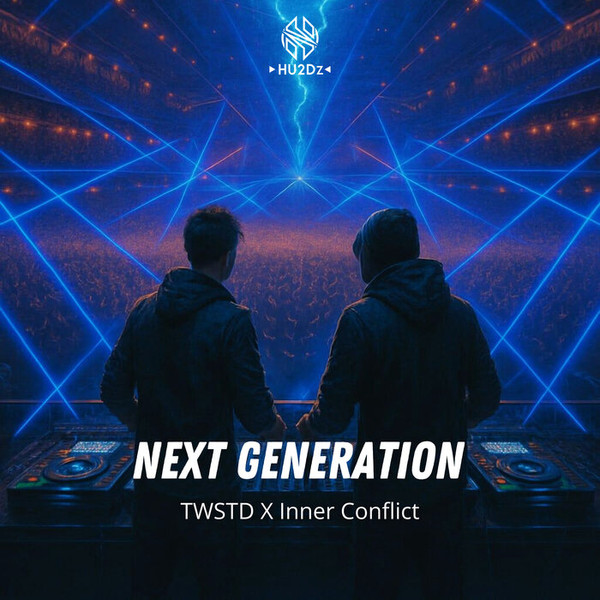 Next Generation