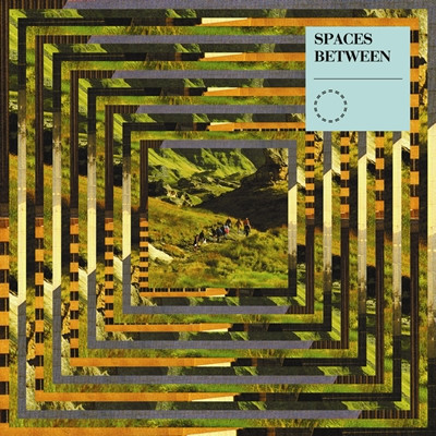 Songs For Growing Up Tomorrow