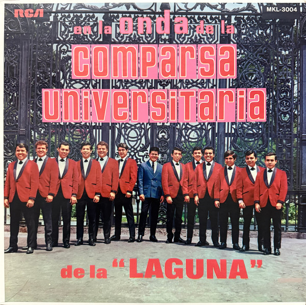 En la Onda de