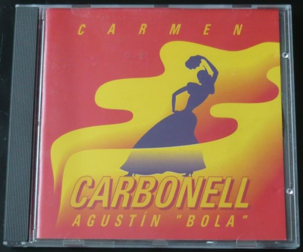Carmen