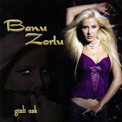 Gizli Aşk