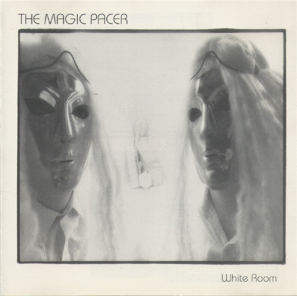 White Room