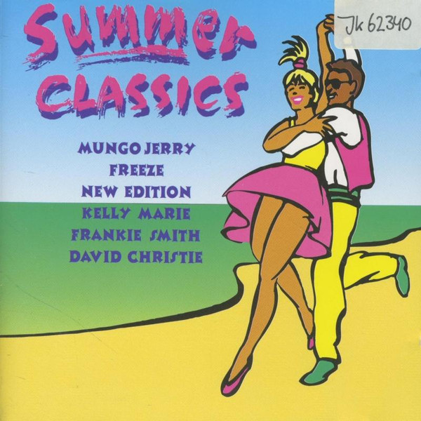 Summer Classics