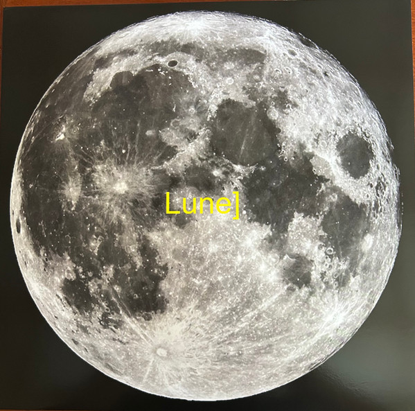 PoweredByRuki Lune]