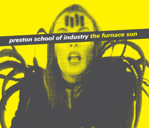 The Furnace Sun