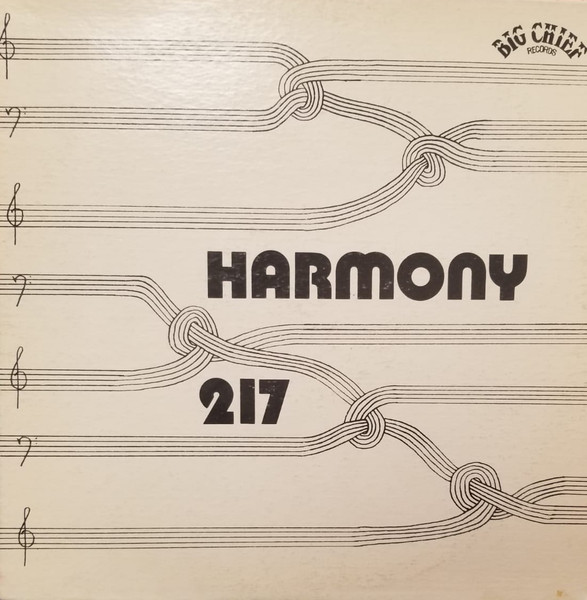 Harmony 217