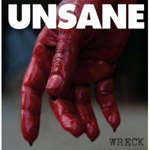 Wreck