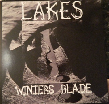 Winters Blade