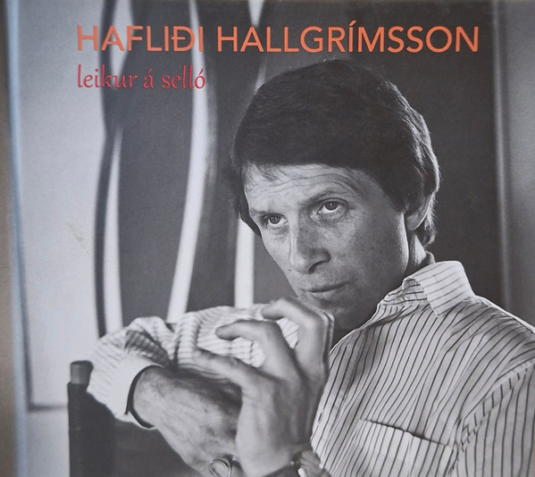 Leikur Á Selló