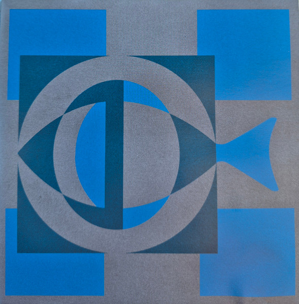 Voanerges 