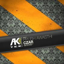 Czar