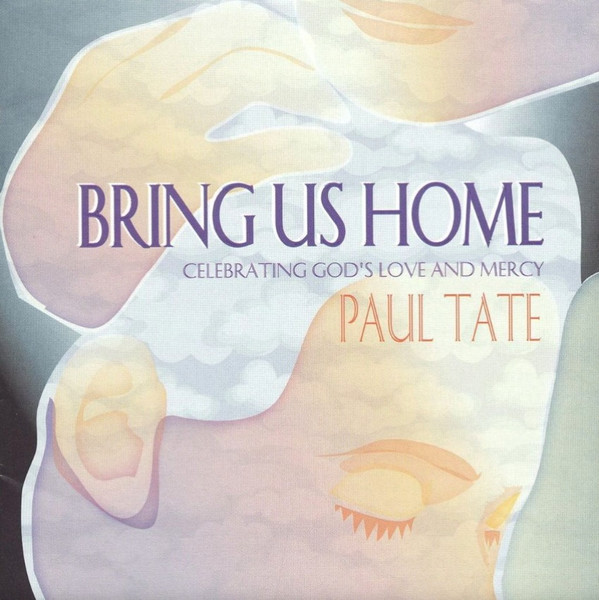 Bring Us Home