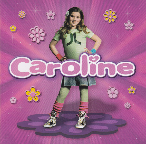 Caroline