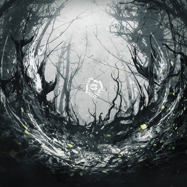 Diverge / The Under Rot