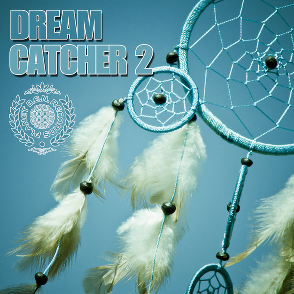 Dream Catcher 2