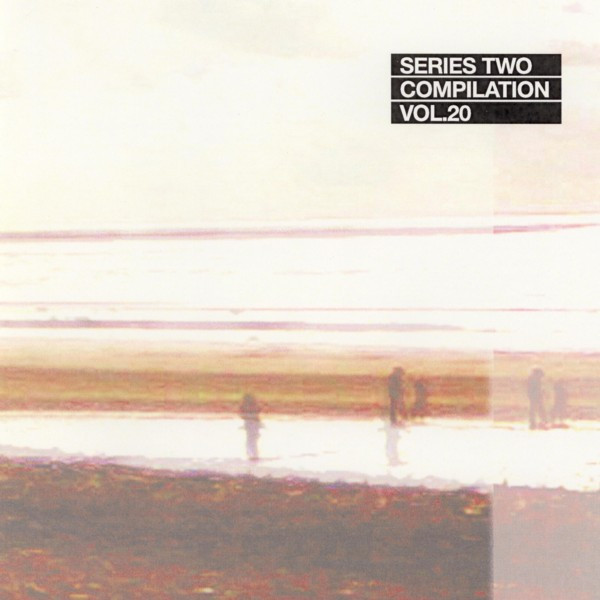 Series Two Compilation Vol. 20