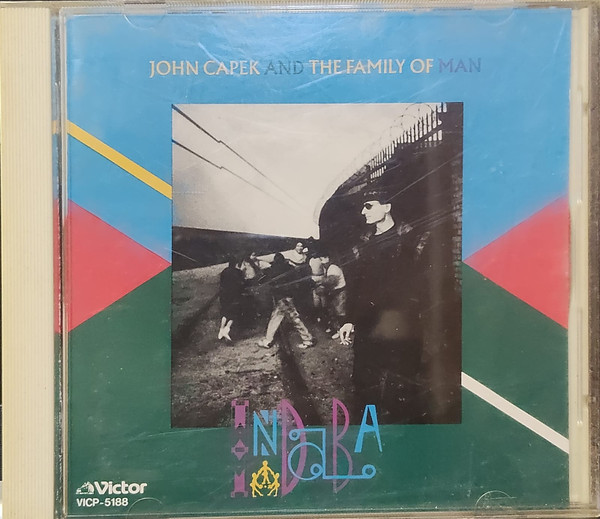 Indaba