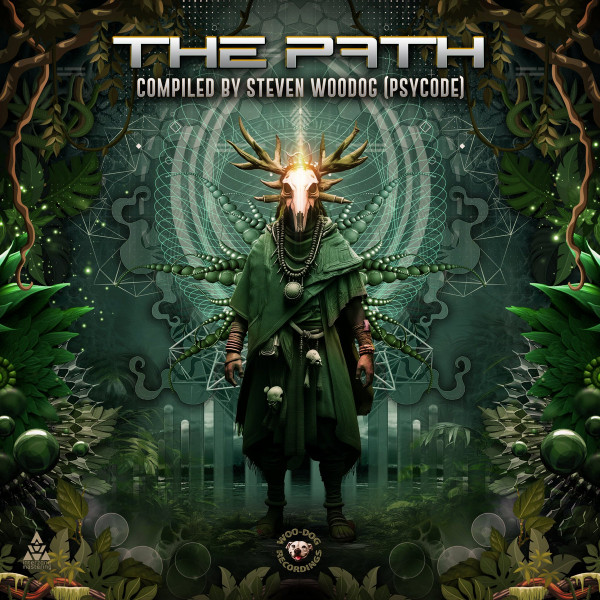 The Path