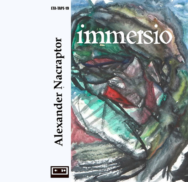Immersio