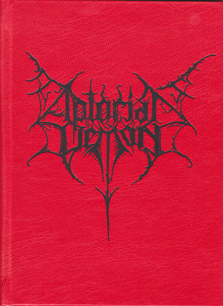 Libertus