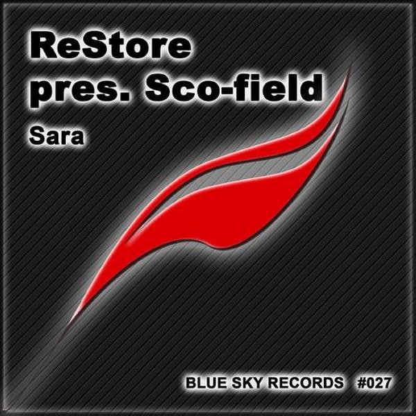 Sara